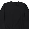 Vintage black Vanderbilt University Champion Sweatshirt - mens medium