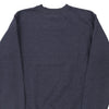 Vintage grey Champion Sweatshirt - mens small