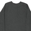 Vintage grey Arc'Teryx Long Sleeve T-Shirt - mens large