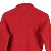 Vintage red Patagonia Fleece - womens medium