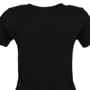 Vintage black Gianfranco Ferre T-Shirt - womens small