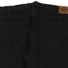 Vintage black Dickies Trousers - mens 38" waist