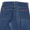 Vintage blue Dickies Jeans - mens 38" waist