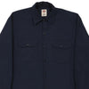 Vintage navy Dickies Shirt - mens medium