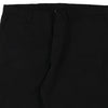 Vintage black Dickies Trousers - mens 42" waist