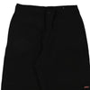 Vintage black Dickies Trousers - mens 34" waist