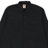 Vintage navy Dickies Shirt - mens x-large