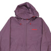 Vintage purple Patagonia Jacket - womens x-large