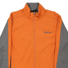 Vintage orange Marmot Jacket - mens large