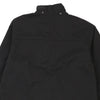 Vintage black Carhartt Jacket - mens large