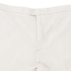 Vintage white Astrolabio Shorts - mens 36" waist