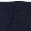 Vintage navy Nike Joggers - mens medium