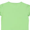 Vintage green Ralph Lauren Sport T-Shirt - womens small