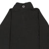 Vintage black Marmot Fleece - womens large