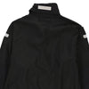 Vintage black Nautica Jacket - mens x-large