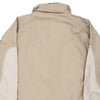 Vintage beige Oakley Jacket - mens large