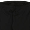 Vintage black Arc'Teryx Tracksuit - mens large