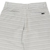 Vintage grey Oakley Shorts - mens 30" waist