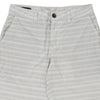 Vintage grey Oakley Shorts - mens 30" waist