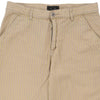 Vintage beige Oakley Shorts - mens 35" waist