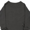 Dolce & Gabbana Jumper - Medium Grey Cotton