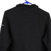 Vintage black Patagonia Fleece - womens x-large