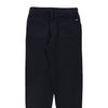 Vintage navy Stone Island Trousers - mens 34" waist