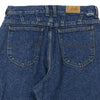 Vintage blue Lee Jeans - womens 30" waist