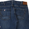 Vintage dark wash Dickies Jeans - mens 34" waist