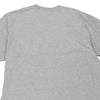 Pre-Loved grey Carhartt T-Shirt - mens xx-large