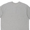 Pre-Loved grey Carhartt T-Shirt - mens x-large