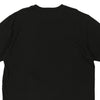 Pre-Loved black Carhartt T-Shirt - mens large