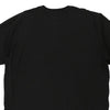 Pre-Loved black Carhartt T-Shirt - mens x-large