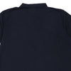 Pre-Loved navy Carhartt Polo Shirt - mens xx-large