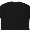 Pre-Loved black Carhartt T-Shirt - mens x-large