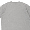 Vintage grey Carhartt T-Shirt - mens x-large