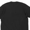 Pre-Loved black Carhartt T-Shirt - mens x-large