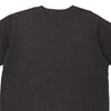 Pre-Loved grey Carhartt T-Shirt - mens x-large