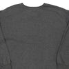 Vintage grey Starter Sweatshirt - mens xx-large