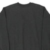 Vintage grey Starter Sweatshirt - mens large