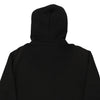 Vintage black Ralph Lauren Hoodie - mens medium