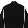 Vintage black Ralph Lauren Zip Up - mens x-large