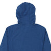 Vintage blue Carhartt Hoodie - mens small