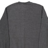 Vintage grey Carhartt Sweatshirt - mens large