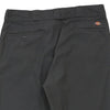 Vintage grey 874 Dickies Trousers - mens 37" waist