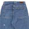 Vintage blue L.L.Bean Jeans - womens 30" waist