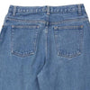 Vintage blue Arizona Jeans Jeans - womens 30" waist