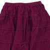 Vintage purple Age 4 Old Navy Skirt - girls x-small