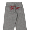 Vintage grey Age 12-14 Tommy Hilfiger Shorts - boys 26" waist