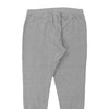 Vintage grey Age 14-15 Chalk Line Joggers - boys x-large